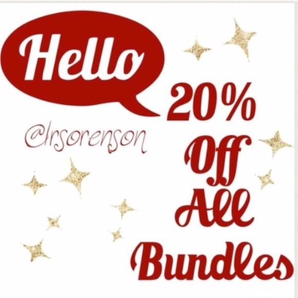 Gorgeous Kimono Sheer and Floral - Picture 3 of 3