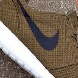 Meet your Posher, Jake