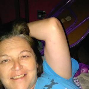 Meet your Posher, Sonja