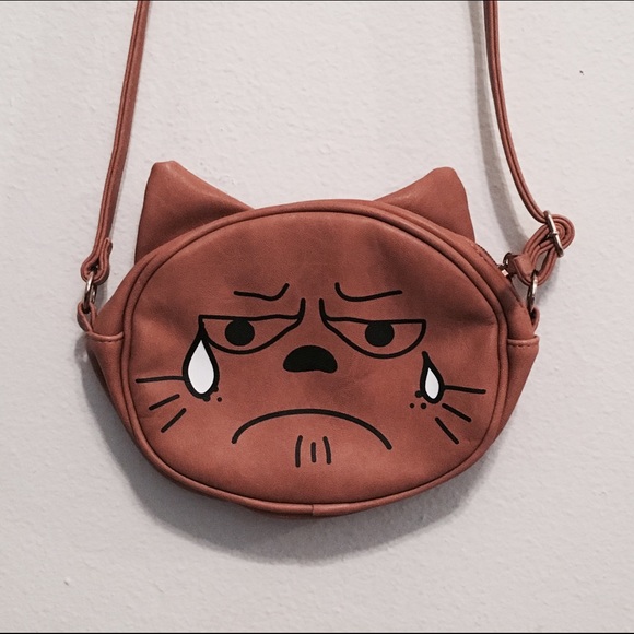 Purse