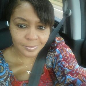 Meet your Posher, Corando