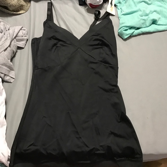 Spanx