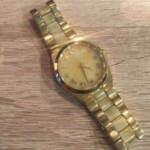 Michael kors watch MK 6152