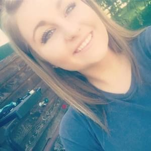 Meet your Posher, Kaylan