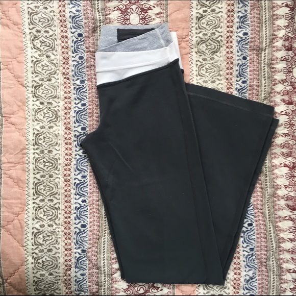 lululemon astro pants