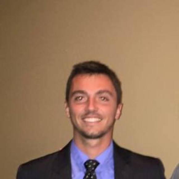 Meet your Posher, Guilherme - Picture 1 of 1