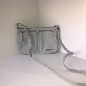 Nine West bag