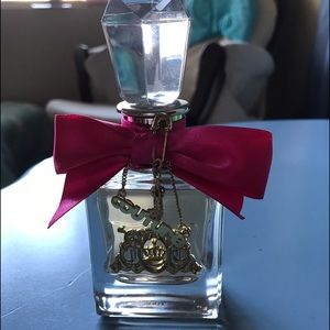 Viva la Juicy 1.7 oz perfume