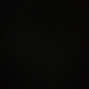 Meet your Posher, Joshua