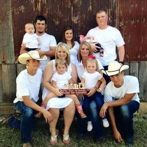 Meet your Posher, Josh