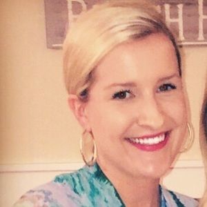 Meet your Posher, Ashton