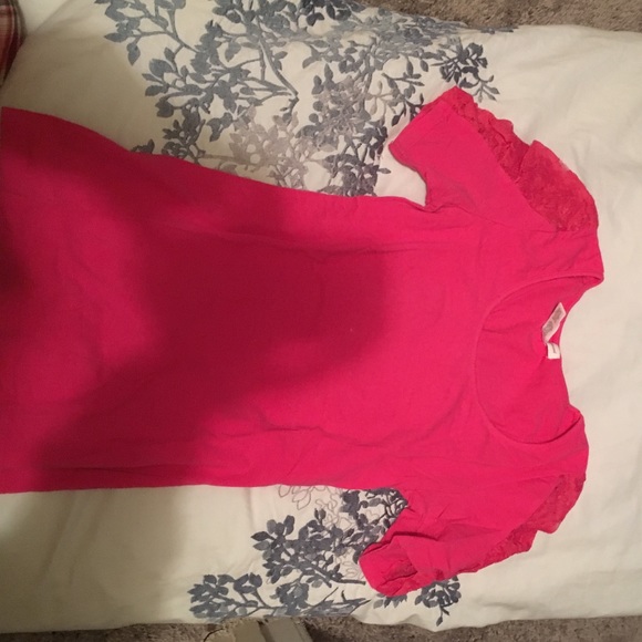 cute Forever 21 t-shirt