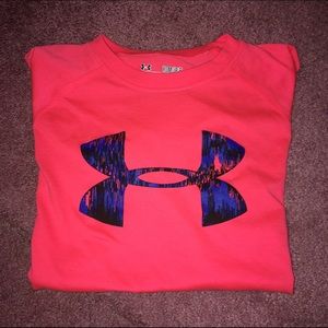 Under Armour T-Shirt