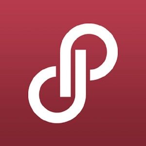 Poshmark Advertisement Service.