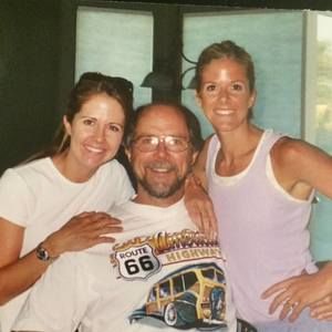 Meet your Posher, Dee dee