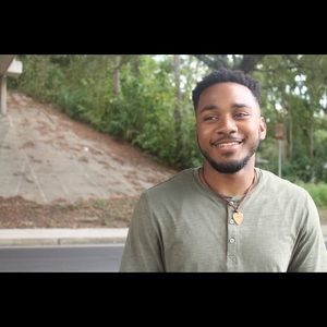 Meet your Posher, Rochto