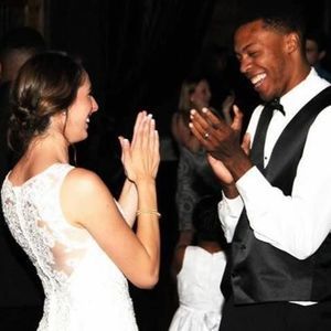 Meet your Posher, Lance