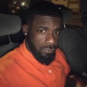 Meet your Posher, Tim