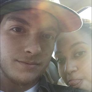 Meet your Posher, Eston