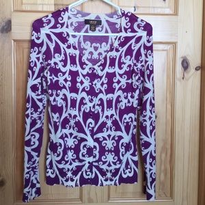 ❤️ Beautiful sweater