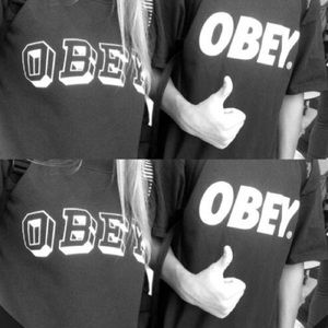 Meet your Posher, Dalton