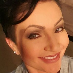 Meet your Posher, Karli