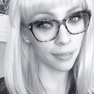 Meet your Posher, Caylan