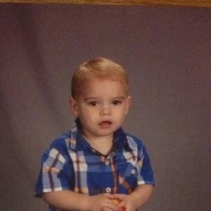 Meet your Posher, Carol