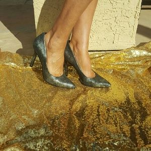 BCBC Heels