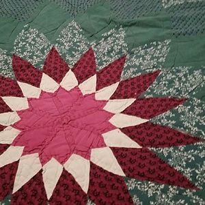 Meet your Posher, Joshua