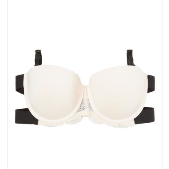Rene Rofe bra