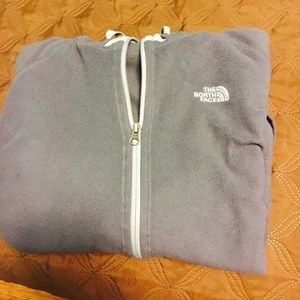 ‼️FREE GIFT WITH THIS PURCHASE ‼️