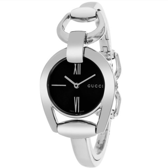 New Authentic Gucci watch - Picture 1 of 4