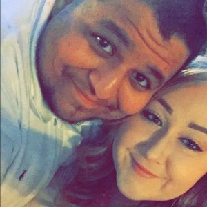 Meet your Posher, Juan