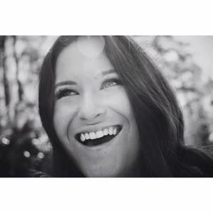 Meet your Posher, Casi