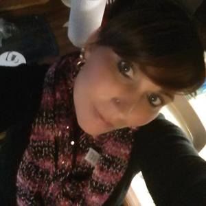 Meet your Posher, Amandajason