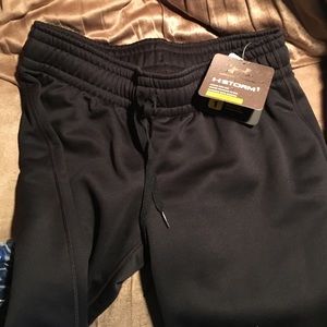 Under Armour Storm Sweatpants