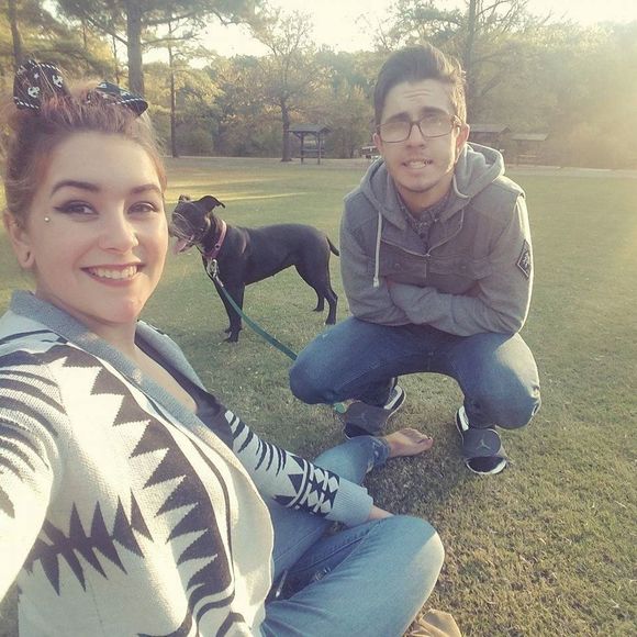 Meet your Posher, Samii