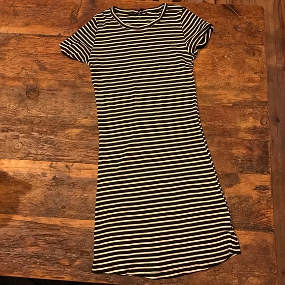 Brandy Melville Dress