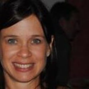 Meet your Posher, Sonia