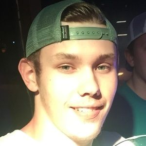 Meet your Posher, Dougie