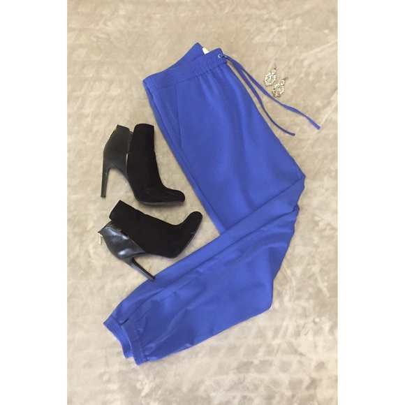 New York & Company Pants