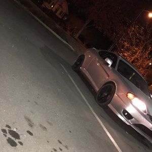 Meet your Posher, Antonio