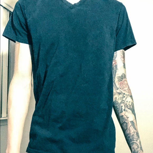 Black Calvin Klein v