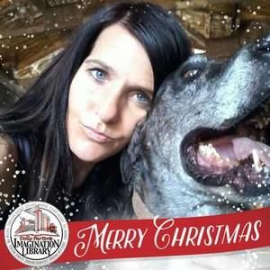 Meet your Posher, Brandy