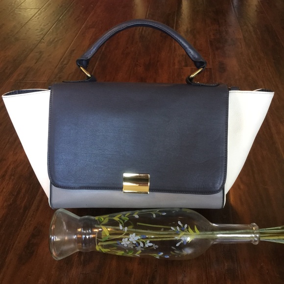 Merona Purse