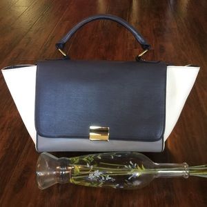 Merona Purse
