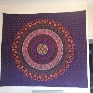 🔮Urban Outfitters Tapestry 🔮