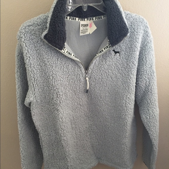 Sherpa NWT