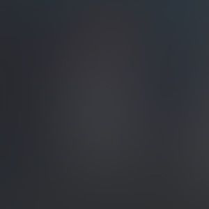 Meet your Posher, Marielkis